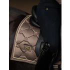 ES Champagne  díjlovas nya.