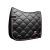 ES Dark Sky dressage saddle pad