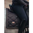 ES Dark Sky dressage saddle pad