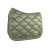 ES Evening Haze dressage saddle pad