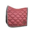 ESRose Breeze dressage saddle pad