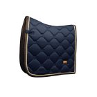 ES Royal Classic dressage saddle pad