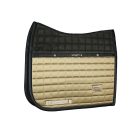 ES Sportive Chantelle dressage saddle pad