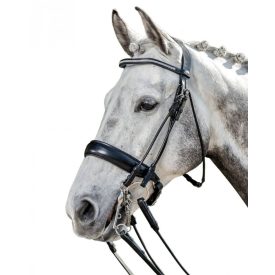 Prestige Double Dressage nagykantár Prestige Double Dressage nagykantár