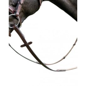 Prestige E-35 gurtnis szár Prestige E-35 gurtnis szár