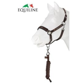 Equiline kötőfék Equiline kötőfék
