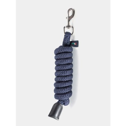 equiline gabe lead rope