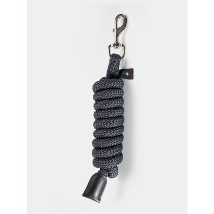 equiline gabe lead rope