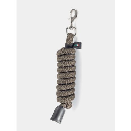 equiline gabe lead rope