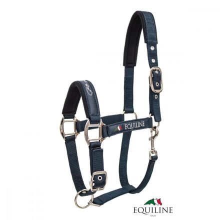 Equiline Timmy halter