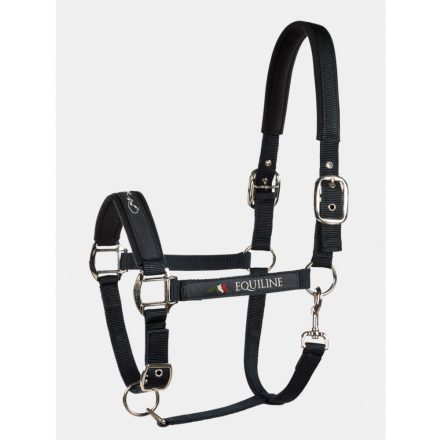 Equiline Timmy halter