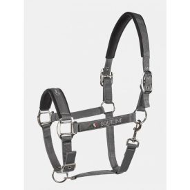 Equiline Timmy kötőfék Equiline Timmy kötőfék