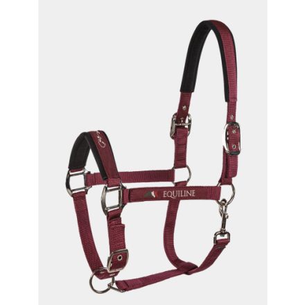 Equiline Timmy halter