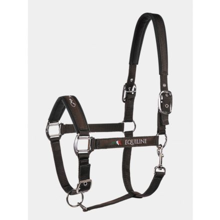 Equiline Timmy halter