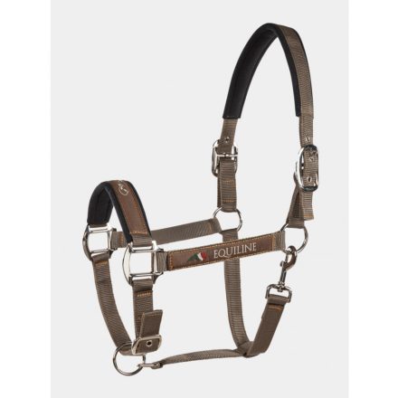 Equiline Timmy halter