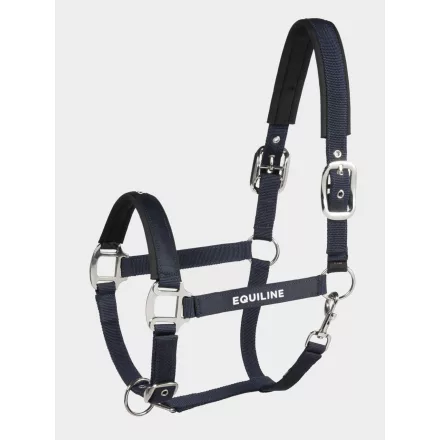 Equiline Terry kötőfék