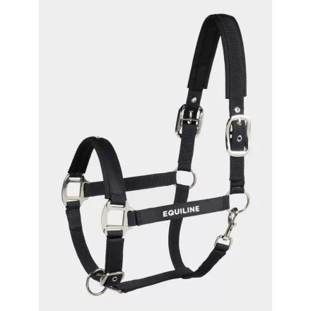 Equiline Terry kötőfék