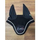 Equiline Mill logós fülvédő