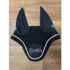 Equiline Mill logós fülvédő Equiline Mill logós fülvédő