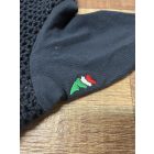 Equiline Mill logós fülvédő