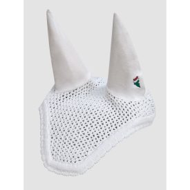 Equiline KIM horgolt fülvédő Equiline KIM horgolt fülvédő