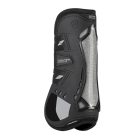 Zandona Carbon Chic ínvédő