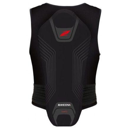 Zandona Soft Active pro x8 vector L