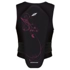 Zandona soft avtive pro protector