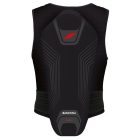 Zandona soft active pro protector