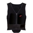 Zandona soft active pro protector
