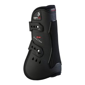 Zandona Carbon Air ínvédő Zandona Carbon Air ínvédő