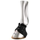 Zandona Carbon Air Heel overreach boot