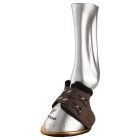 Zandona Carbon Air Heel overreach boot