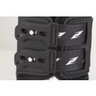 Zandona Carbon Air bokavédő