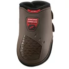 Zandona Carbon Air bokavédő