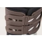 Zandona Carbon Air bokavédő