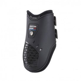 Zandona Carbon Air Balance bokavédő Zandona Carbon Air Balance bokavédő