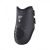 Zandona Carbon Air Balance Fetlock fetlock boot