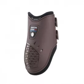 Zandona Carbon Air Balance Fetlock fetlock boot