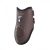 Zandona Carbon Air Balance Fetlock fetlock boot