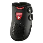 zandona CARBON AIR BALANCE STRAP Fetlock