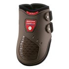 zandona CARBON AIR BALANCE STRAP Fetlock