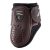 Zandona Carbon Air Junior fetlock boot