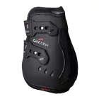 Zandona Carbon Air Fit bokavédő