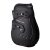 Zandona Carbon Air Fit fetlock boot