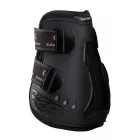 Zandona Carbon Air Fit bokavédő