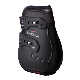 Zandona Carbon Air Fit bokavédő Zandona Carbon Air Fit bokavédő