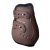 Zandona Carbon Air Fit fetlock boot