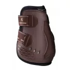 Zandona Carbon Air Fit bokavédő