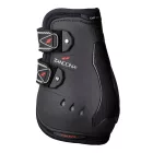 Zandona Carbon Air Fit Velcro bokavédő